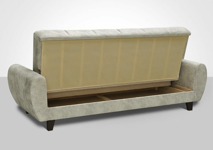 Прямой диван Феникс 4 в Одинцово - изображение 2