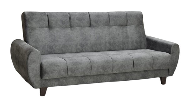Прямой диван Феникс 4 в Одинцово - изображение