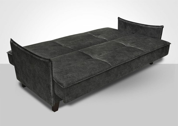Прямой диван Феникс 5 в Одинцово - изображение 1