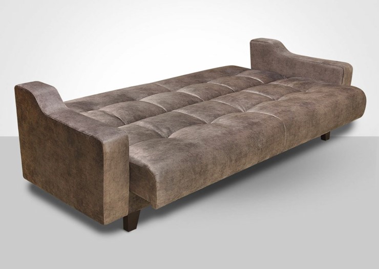Прямой диван Феникс 6 в Одинцово - изображение 1