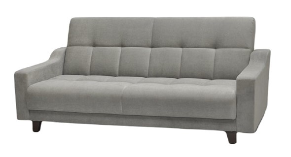 Прямой диван Феникс 6 в Одинцово - изображение