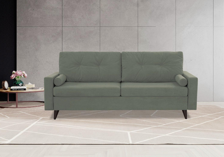 Прямой диван Фидэль в Одинцово - изображение 5