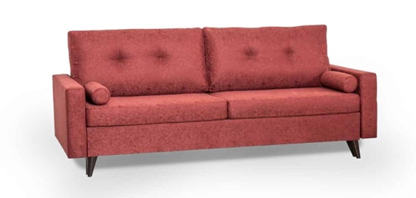 Прямой диван Фидэль в Химках - изображение