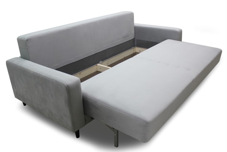 Прямой диван Калипсо в Одинцово - изображение 2