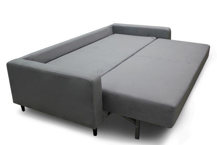 Прямой диван Калипсо в Химках - изображение 3