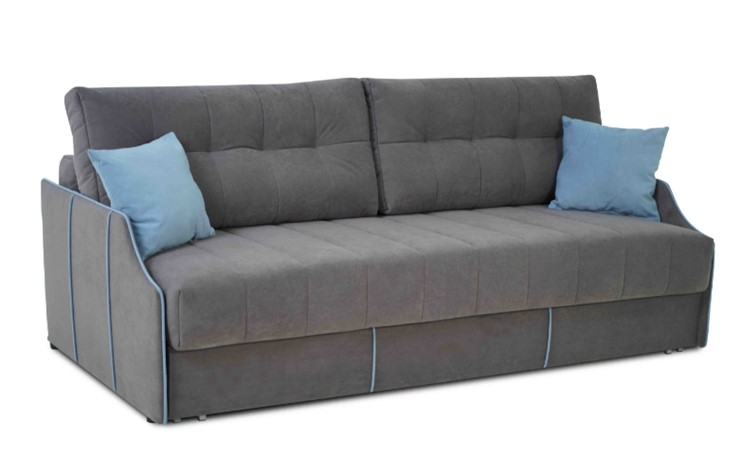 Прямой диван Камелот 2 (НПБ) в Одинцово - изображение 5