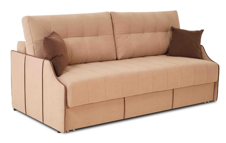 Прямой диван Камелот 2 (НПБ) в Одинцово - изображение 7