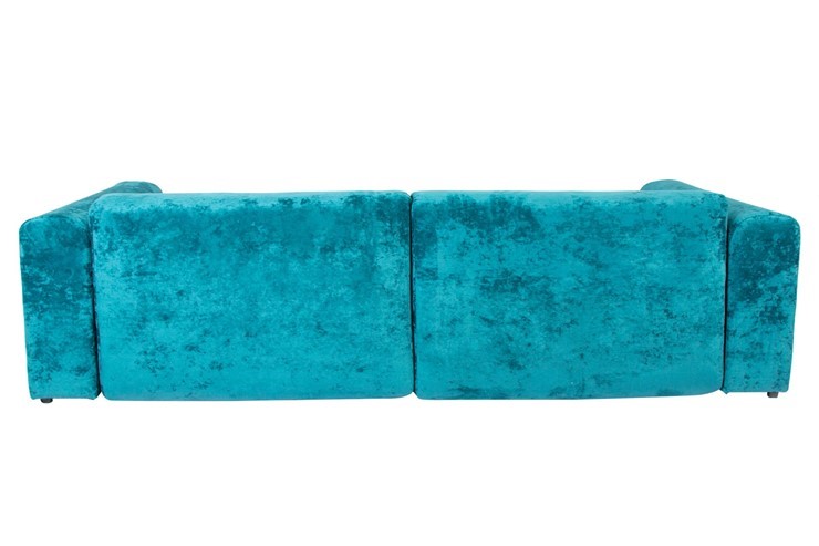 Прямой диван Классик 26 БД в Серпухове - изображение 11