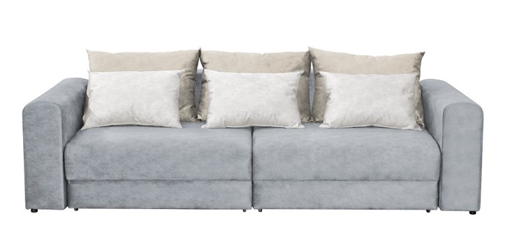 Прямой диван Классик 26 БД в Подольске - изображение 5