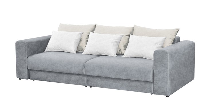 Прямой диван Классик 26 БД в Подольске - изображение 6