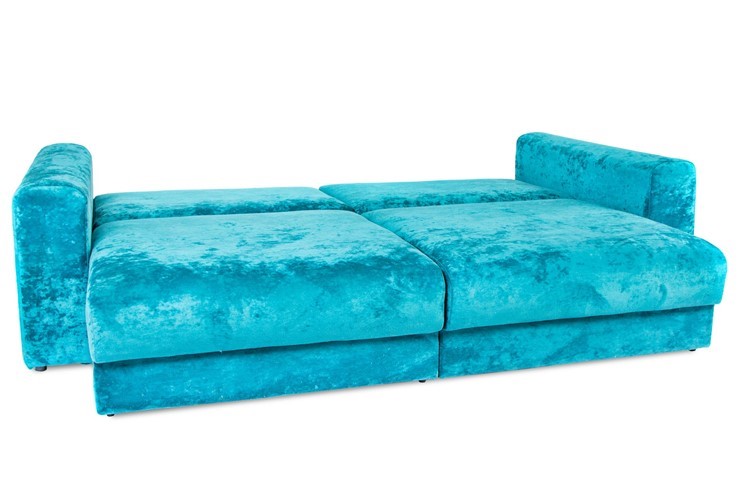 Прямой диван Классик 26 БД в Серпухове - изображение 8