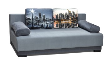 Прямой диван Комбо 1 БД в Одинцово - предосмотр