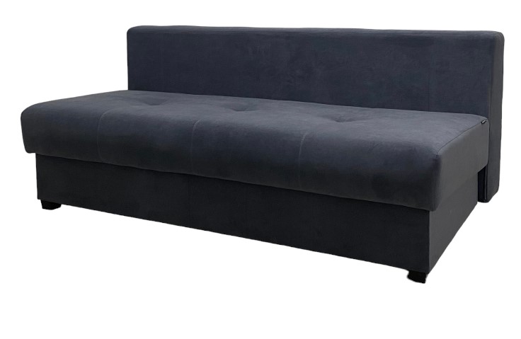 Прямой диван Комфорт 1 в Подольске - изображение 15