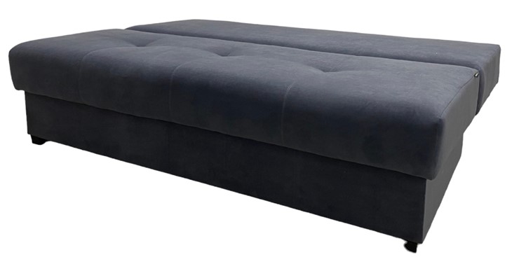 Прямой диван Комфорт 1 в Подольске - изображение 17