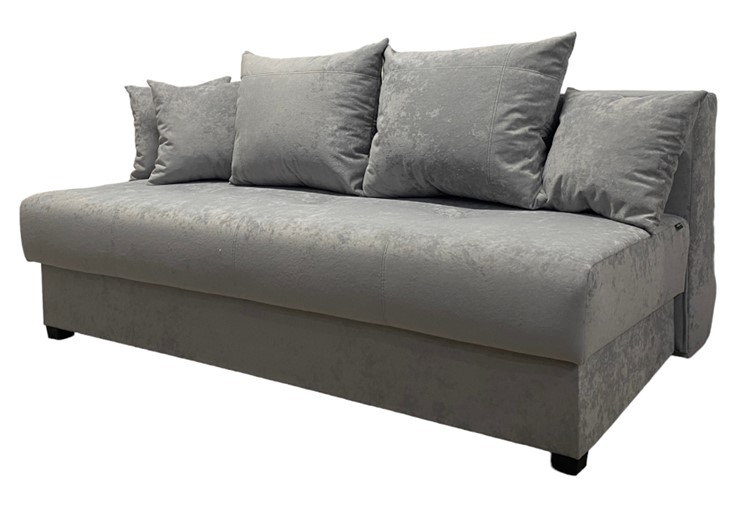 Прямой диван Комфорт 1 в Подольске - изображение 1