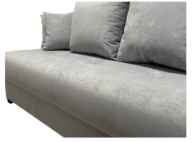 Прямой диван Комфорт 1 в Подольске - изображение 2