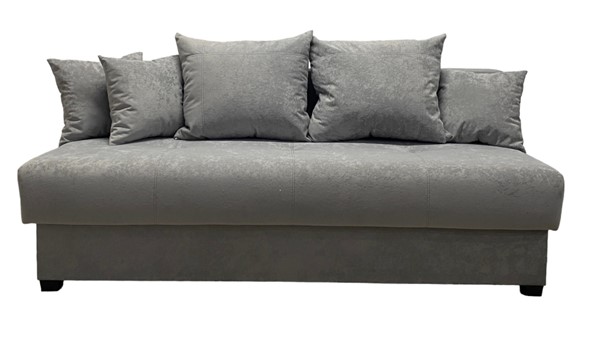 Прямой диван Комфорт 1 в Одинцово - изображение