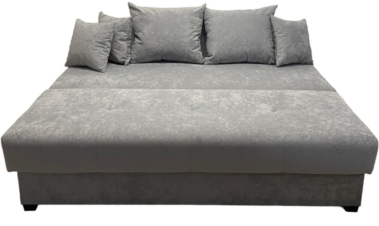 Прямой диван Комфорт 1 в Подольске - изображение 6