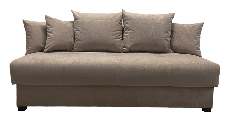 Прямой диван Комфорт 1 в Подольске - изображение 8