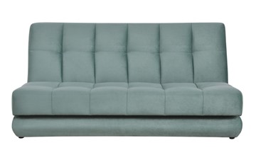 Прямой диван Комфорт, без подлокотников в Подольске - предосмотр 2