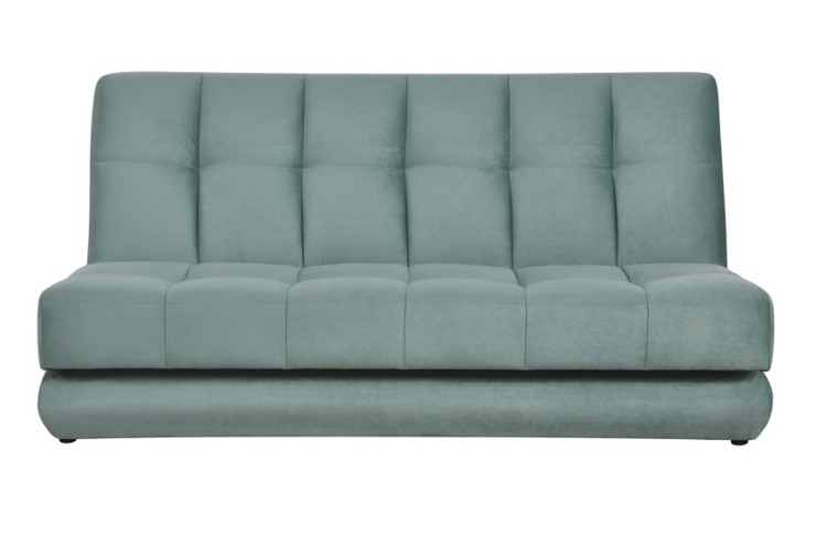 Прямой диван Комфорт, без подлокотников в Одинцово - изображение 2