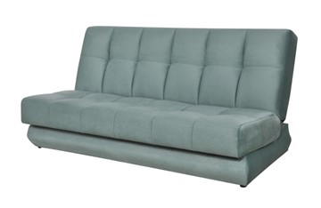 Прямой диван Комфорт, без подлокотников в Химках