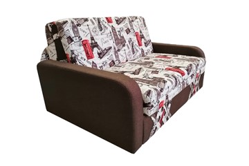Прямой диван Сидней-2 L140 в Одинцово