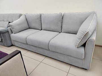 Прямой диван Литиция 1, 000032386 в Одинцово
