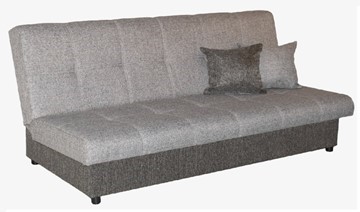 Прямой диван Лора Веста ППУ в Одинцово - изображение 4