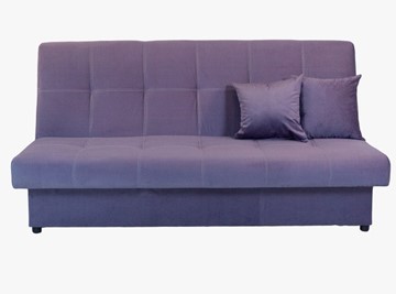 Прямой диван Лора Веста ППУ в Подольске - изображение 2