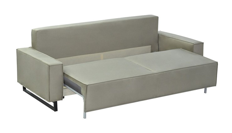 Прямой диван Лотос 1 в Одинцово - изображение 5