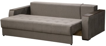 Прямой диван Мальта 2 Тик-так БД в Подольске - предосмотр 1