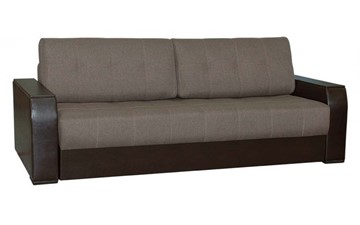 Прямой диван Мальта 2 Еврокнижка БД в Подольске - предосмотр 10