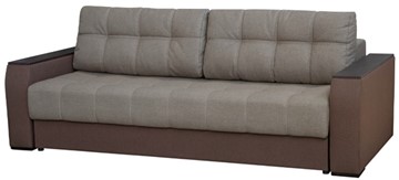 Прямой диван Мальта 2 Тик-так БД в Подольске - предосмотр 4