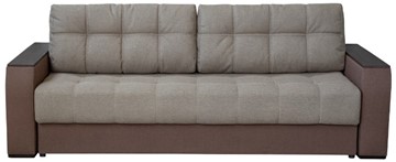 Прямой диван Мальта 2 Тик-так БД в Одинцово - предосмотр 5
