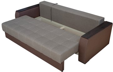 Прямой диван Мальта 2 Тик-так БД в Одинцово - предосмотр 6