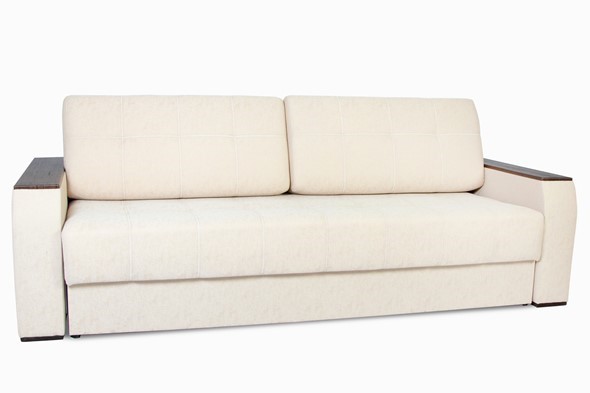 Прямой диван Мальта 2 Тик-так БД в Одинцово - изображение 8