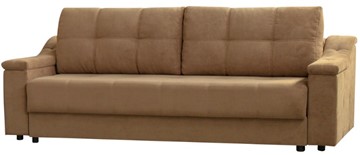 Прямой диван Мальта 3 Тик-так БД в Подольске - предосмотр 3