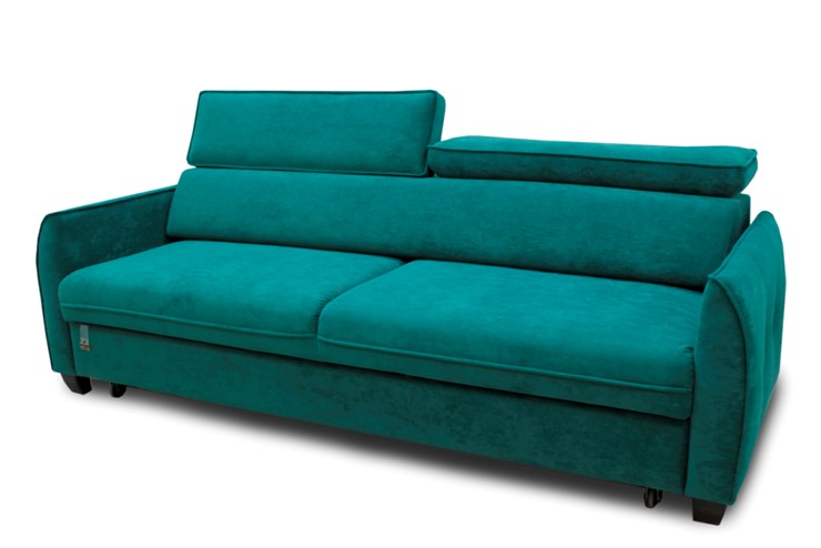 Прямой диван Марсель в Химках - изображение 1