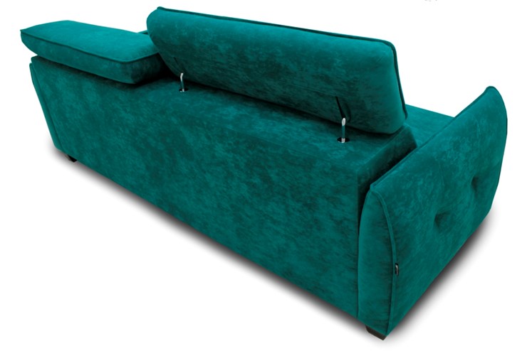 Прямой диван Марсель в Одинцово - изображение 10