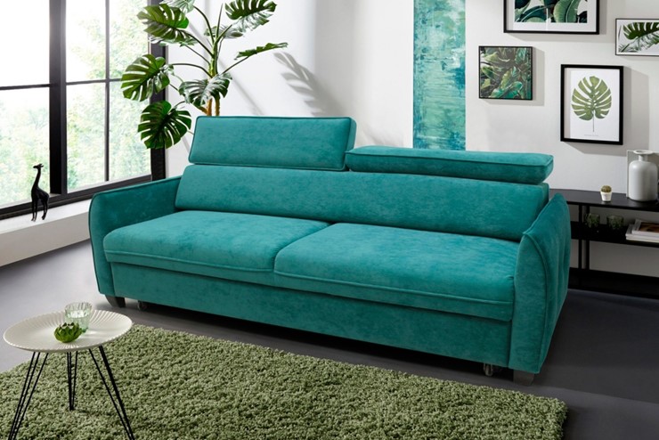 Прямой диван Марсель в Одинцово - изображение 12