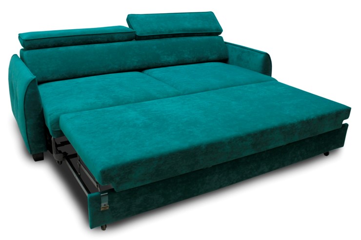 Прямой диван Марсель в Одинцово - изображение 2