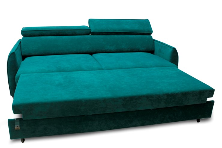 Прямой диван Марсель в Подольске - изображение 3