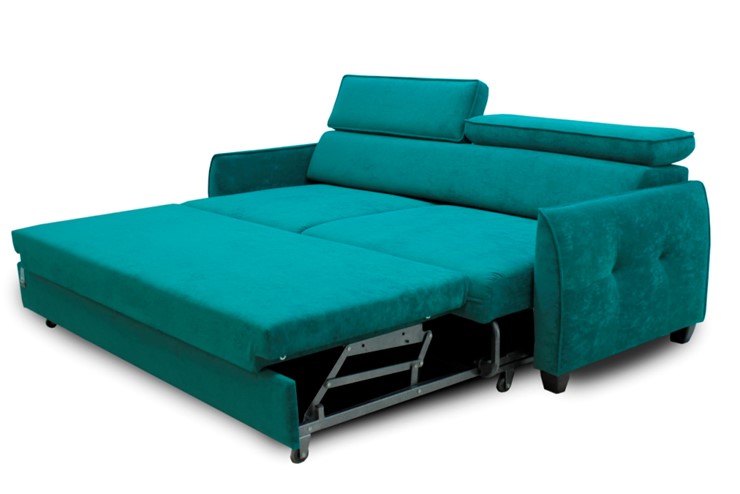 Прямой диван Марсель в Химках - изображение 4