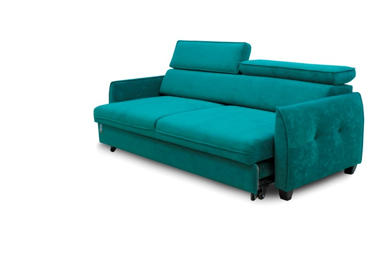 Прямой диван Марсель в Химках - изображение 5