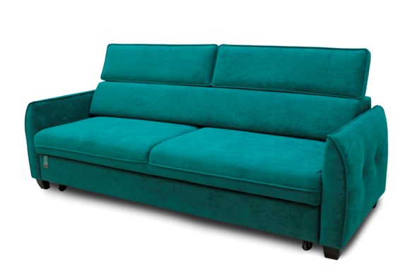 Прямой диван Марсель в Одинцово - изображение