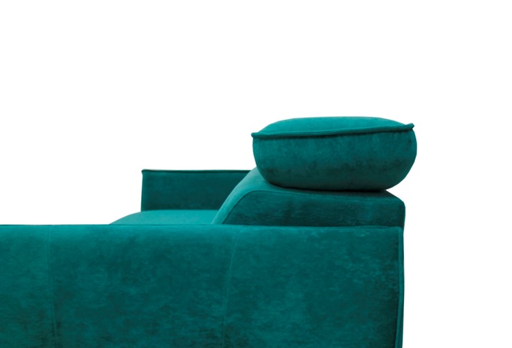 Прямой диван Марсель в Подольске - изображение 6