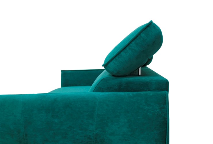 Прямой диван Марсель в Серпухове - изображение 7