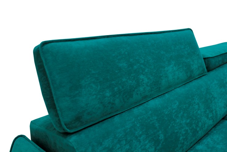 Прямой диван Марсель в Серпухове - изображение 8