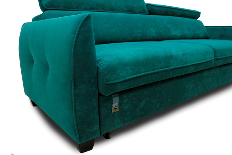 Прямой диван Марсель в Одинцово - изображение 9